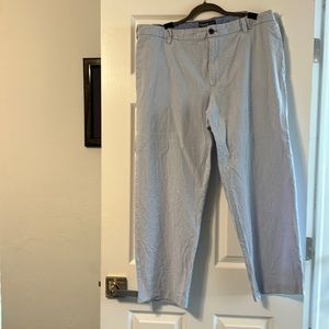 Men's pants